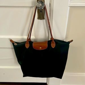 Longchamp Le Pliage Tote